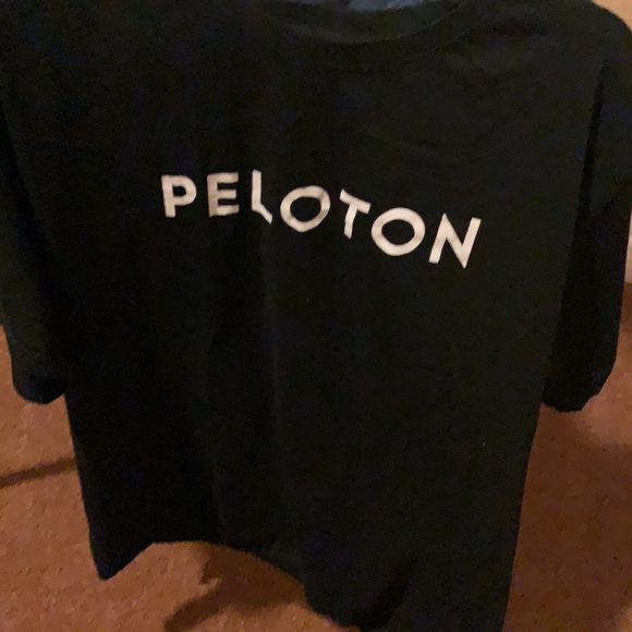 Peloton tops - Picture 4 of 6